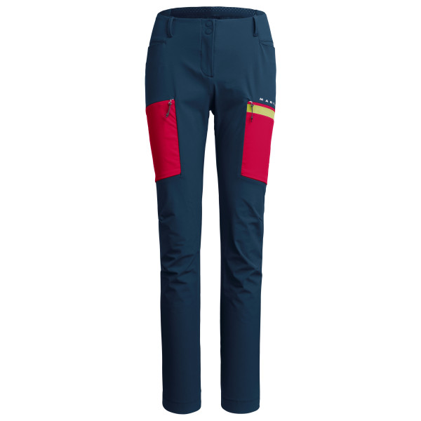 Martini - Women's New Horizon - Trekkinghose