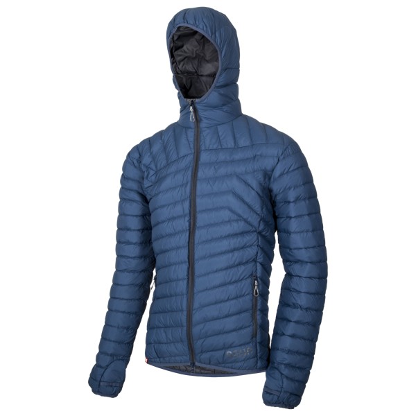 Ocun - Tsunami Eco - Daunenjacke