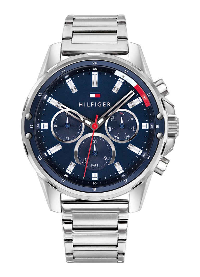 Tommy Hilfiger Watch TH1791788