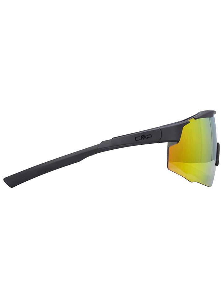 CMP Fahrradbrille 