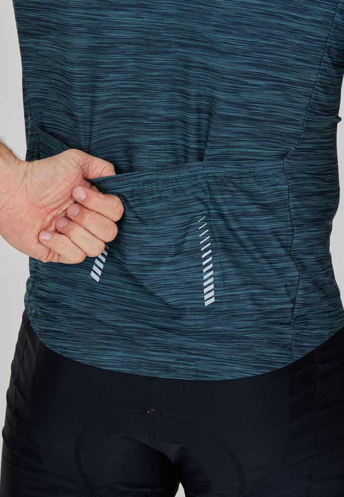 ENDURANCE Delvin - Trikot kaufen | Bike-Discount