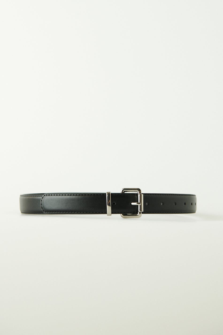 Costume belt