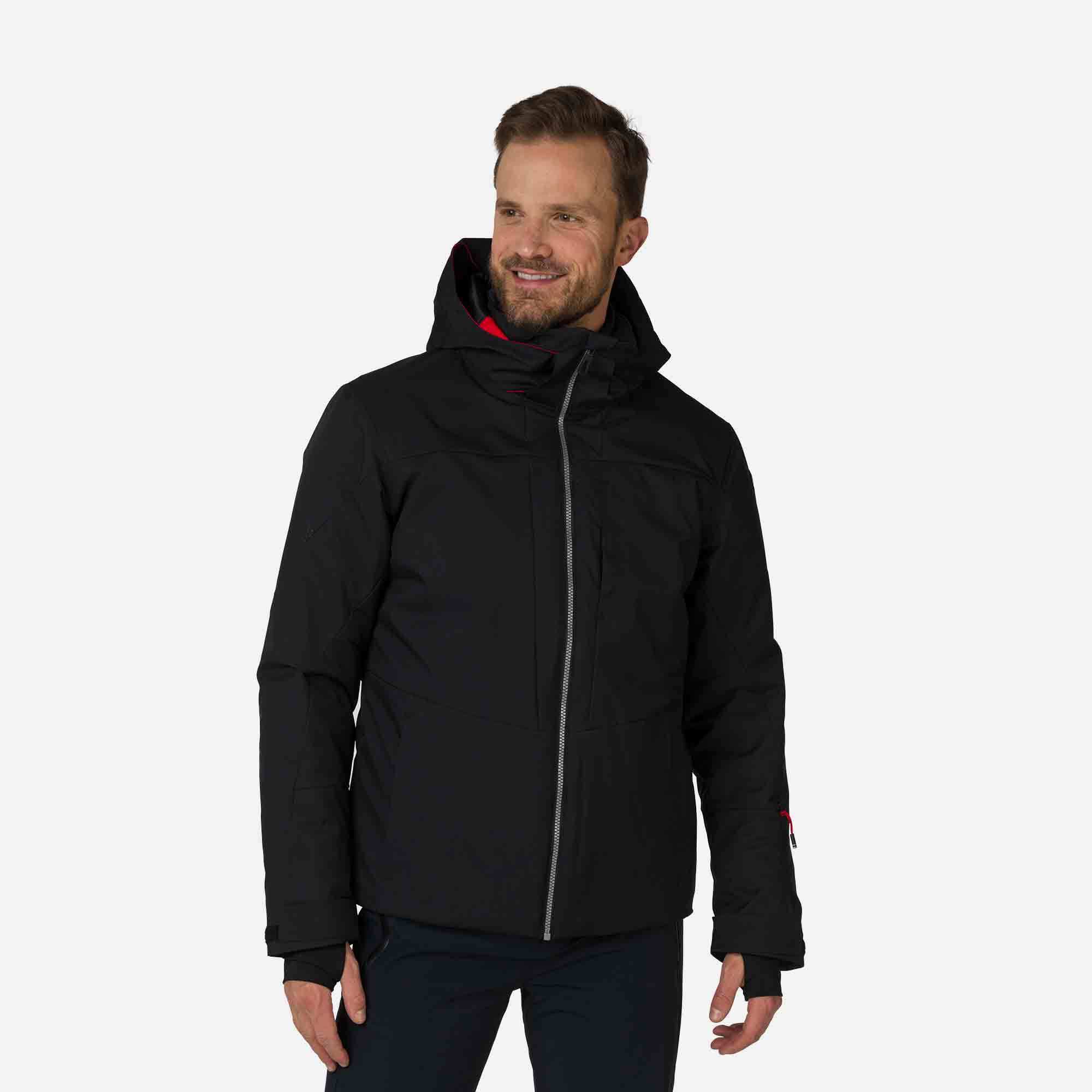 Veste de ski All Speed Homme