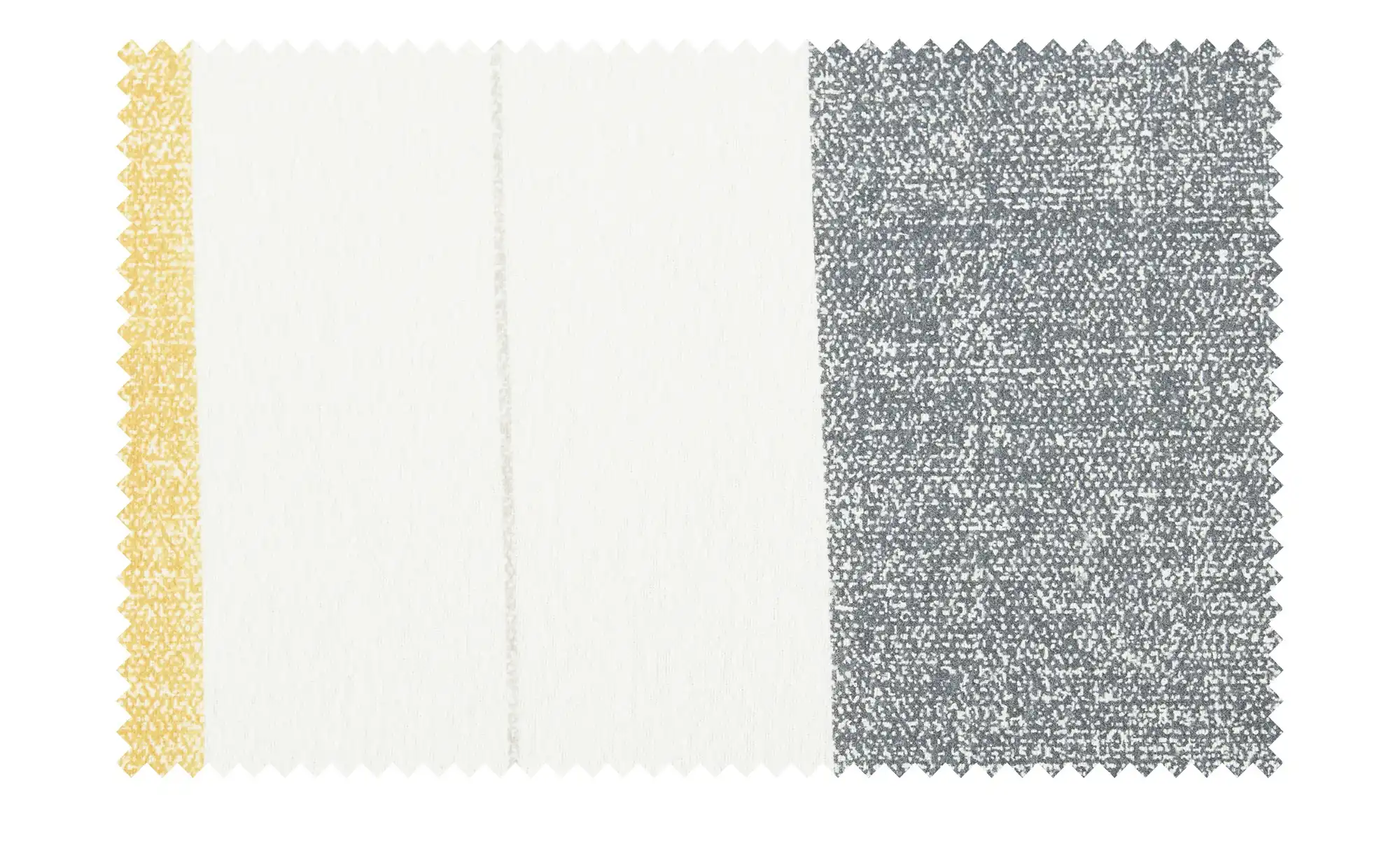 como Biber Bettwäsche Bold Stripes