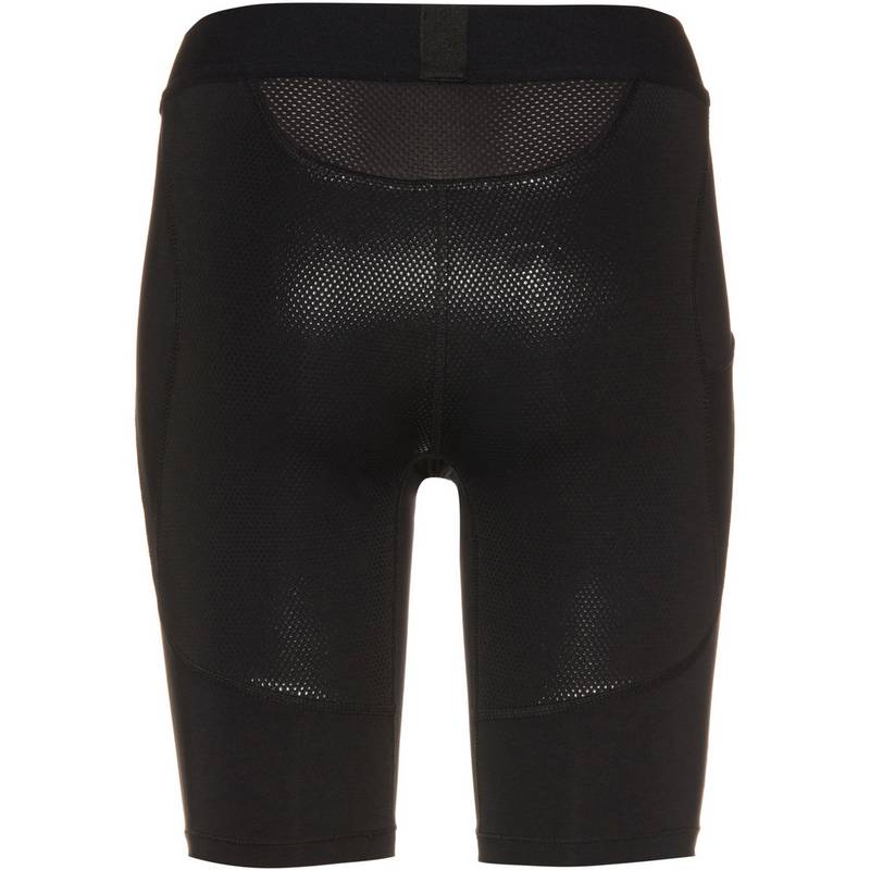 ASICS FUJITRAIL Lauftights Damen
