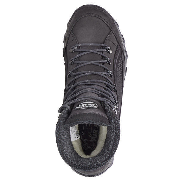 TELFS GTX Herren - Winterstiefel