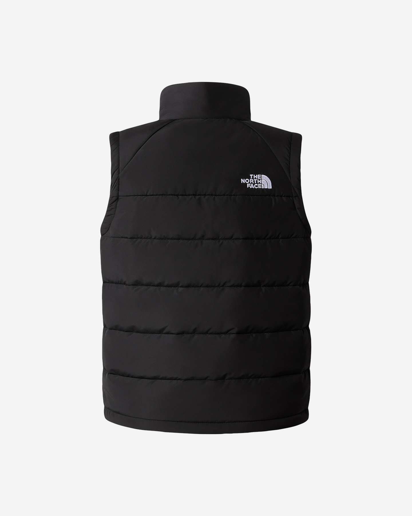 Kamizelka The North Face Circular Vest Jr NF0A89Q0KX71