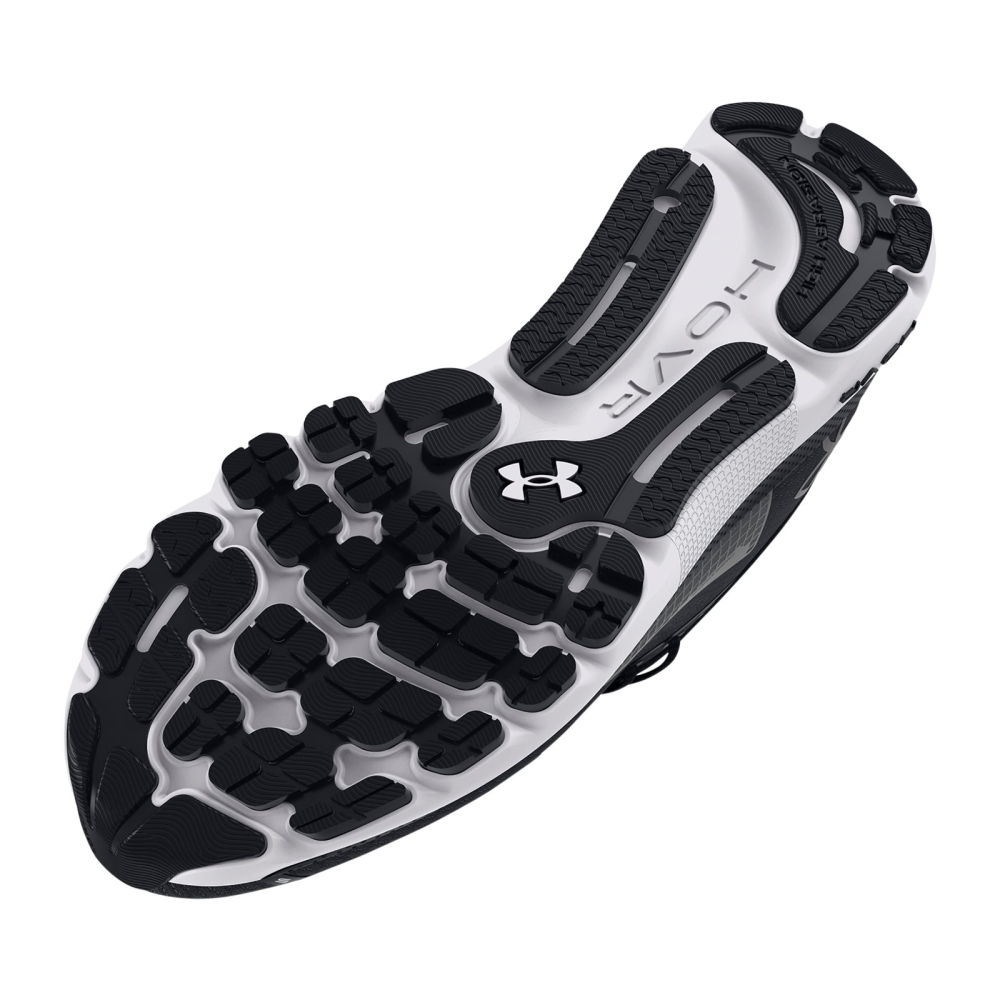 Under Armour HOVR Infinite 5 3026545-006 / schwarz