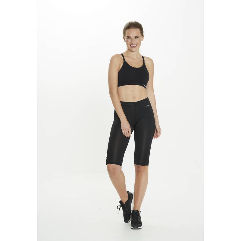 Endurance Zaragosa XQL Tights Damen