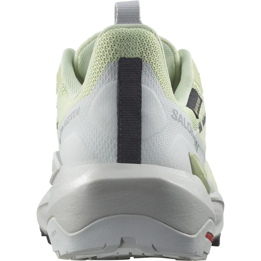 Salomon Elixir Activ GTX W L47456300 / grün