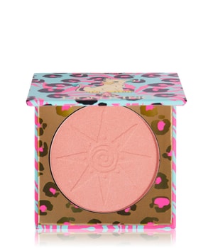 REVOLUTION Disney's The Lion King Highlighter-6.66 g