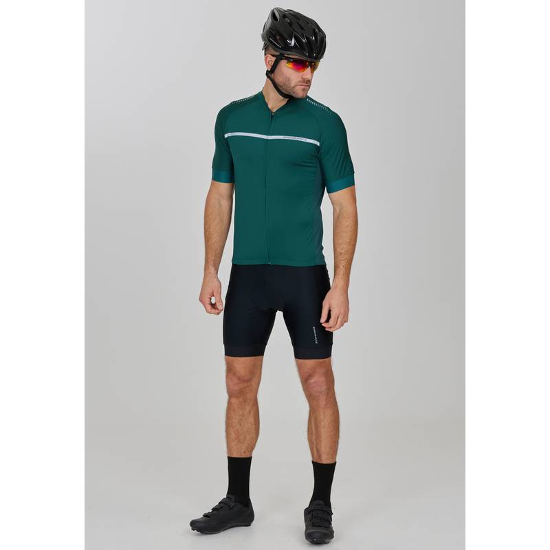 Endurance Jackal Trikot Herren