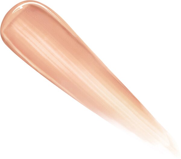 L'Oréal Paris Skin Paradise Getönte Gesichtscreme