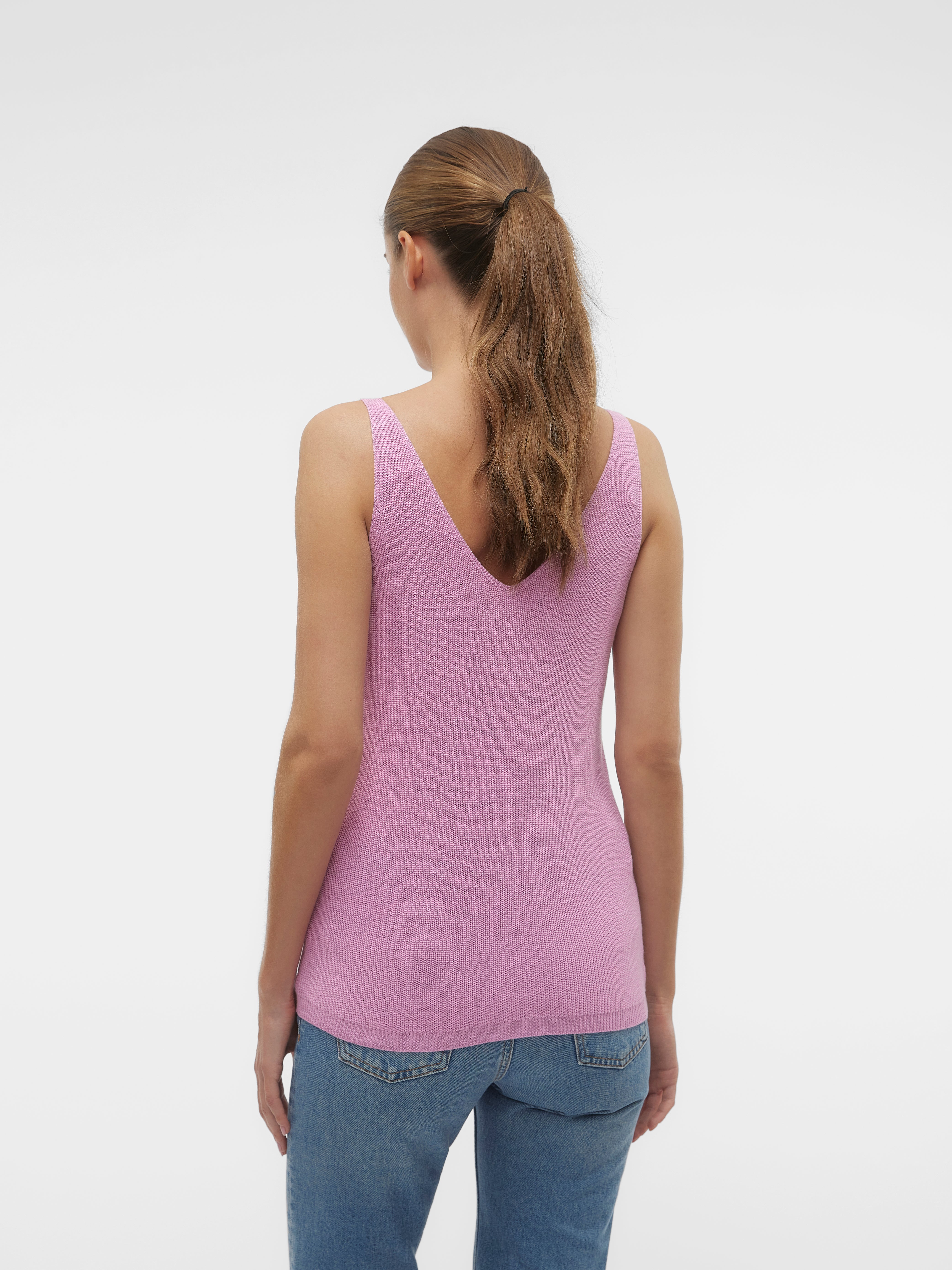 VMNEWLEX Pullover