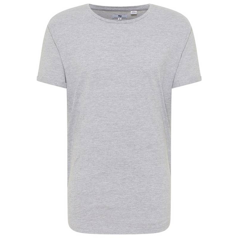 MO Tanktop Herren