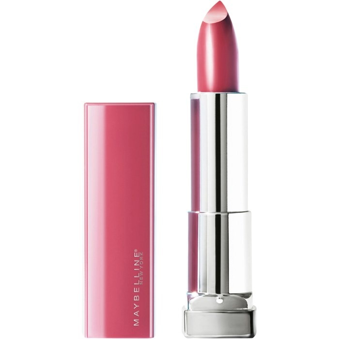 Color Sensational Made For All Lippenstift