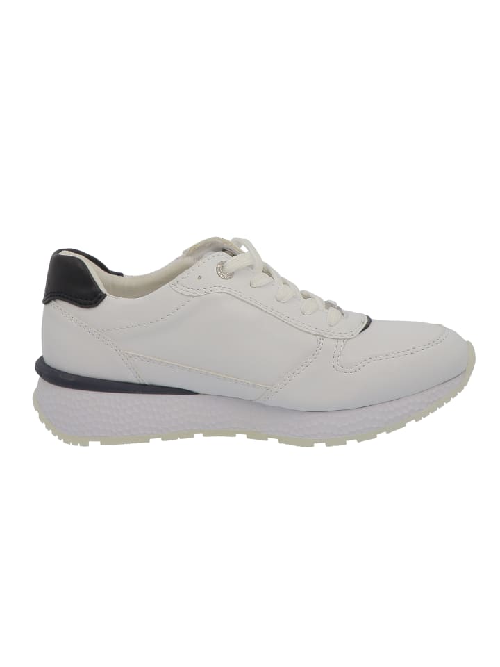 Tom Tailor Sneaker low in Mehrfarbig günstig kaufen