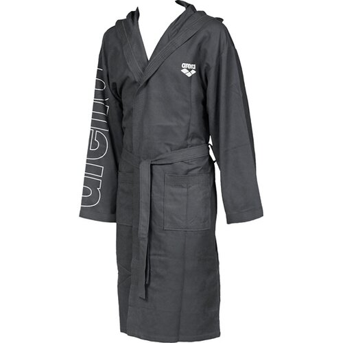 HERREN MANTEL ZEAL PLUS