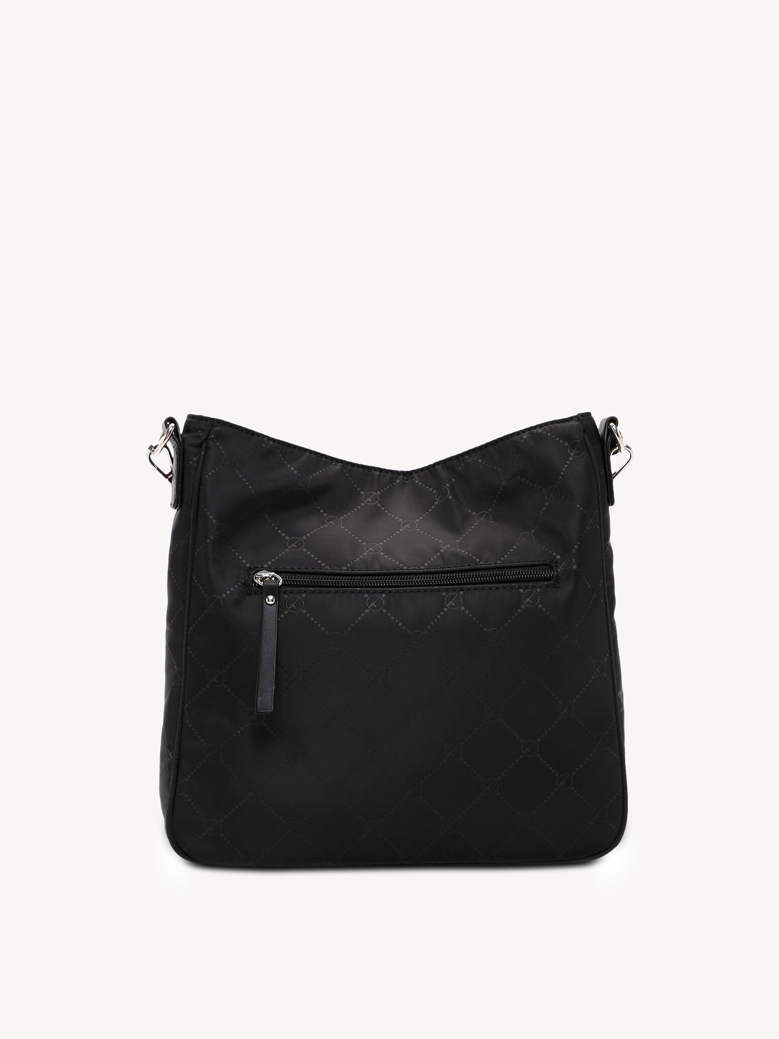 Sacs à bandoulière - noir