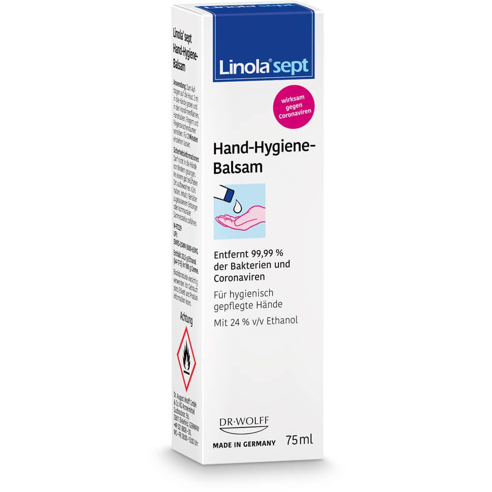 sept Hand-Hygiene-Balsam