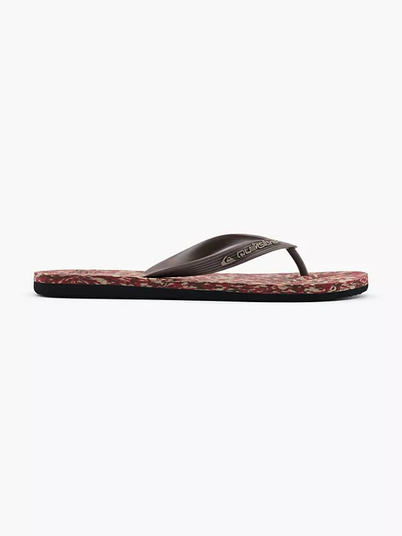 Quiksilver Zehentrenner