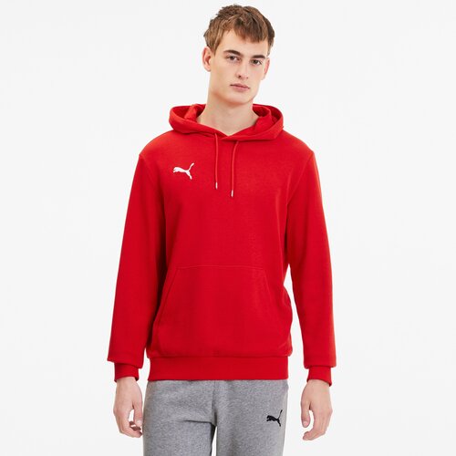 HERREN KAPUZENSWEAT TEAMGOAL 23 CAUSALS HOODY
