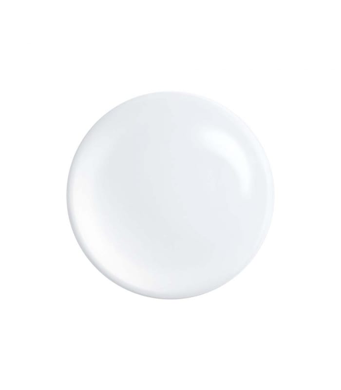 Shiseido-WASO-Traitement Cible