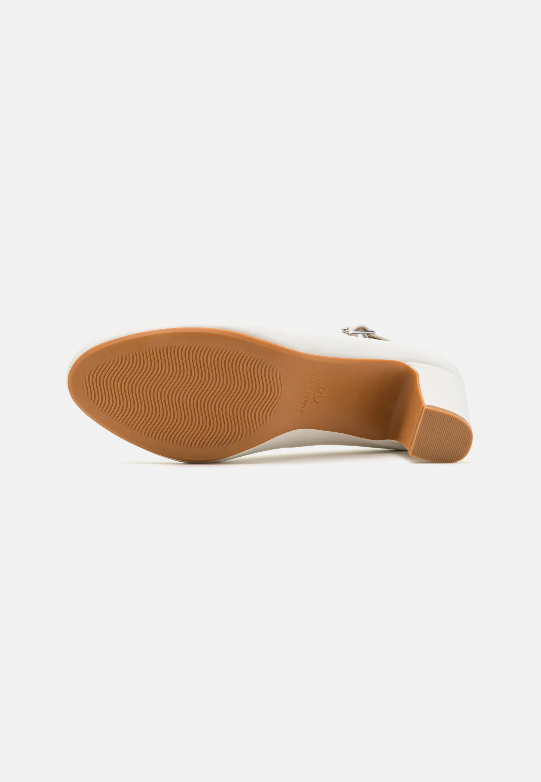 Anna Field COMFORT - Zapatos de tacón