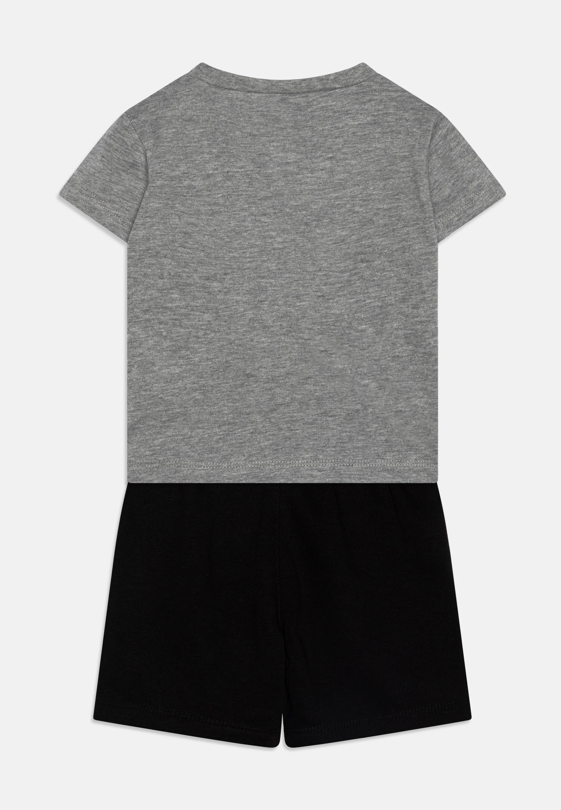Conjunto Nike Sportswear NSW Club - Pantalones cortos