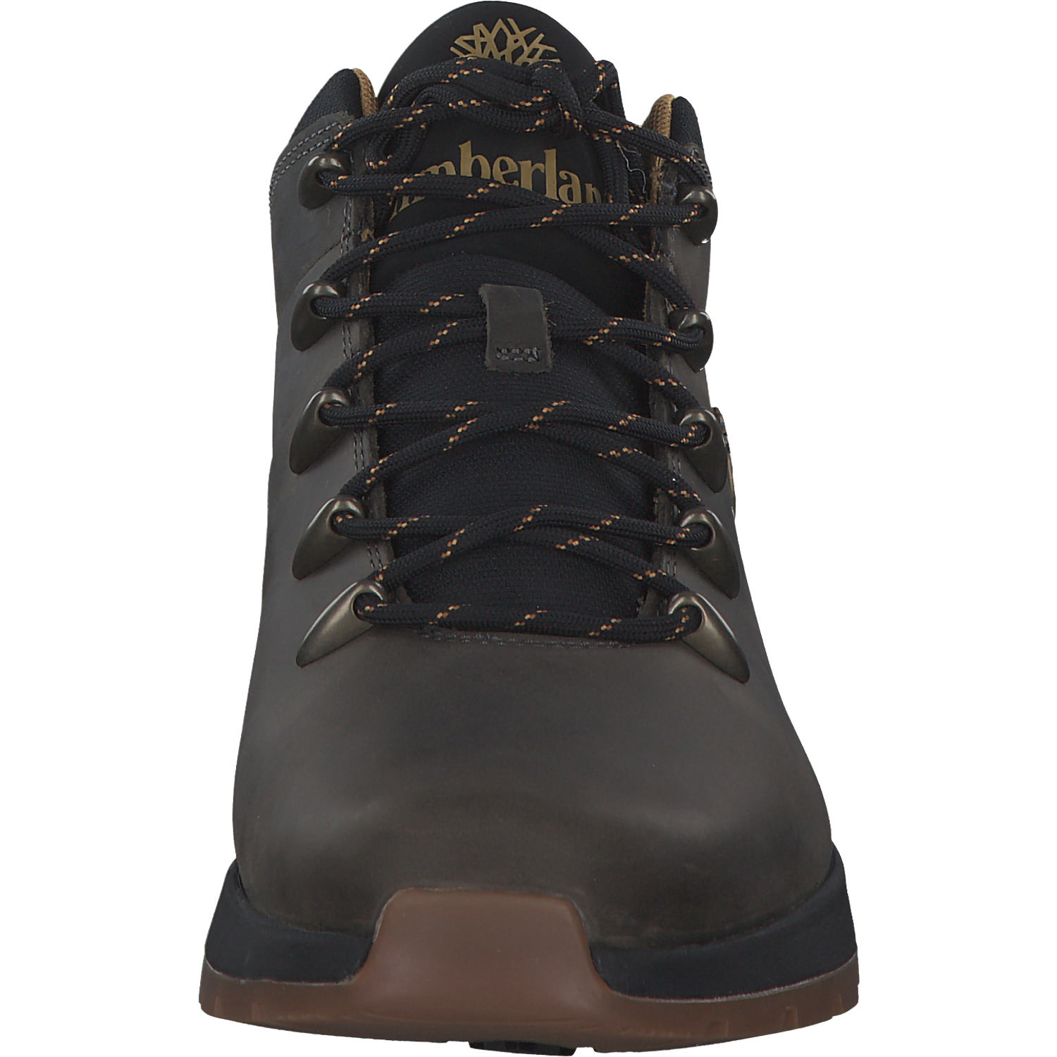 Timberland Sprint Trekker Mid, Wanderstiefel, Herren, CASTLEROCK