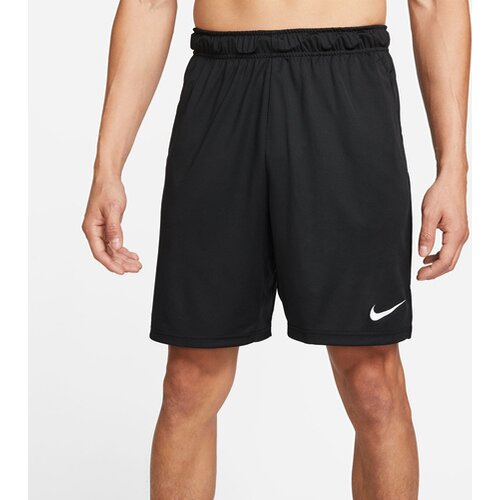 HERREN SHORTS DRI-FIT