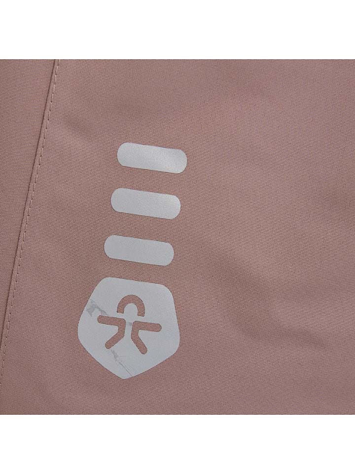 Color Kids Schneeanzug in Rosa günstig kaufen