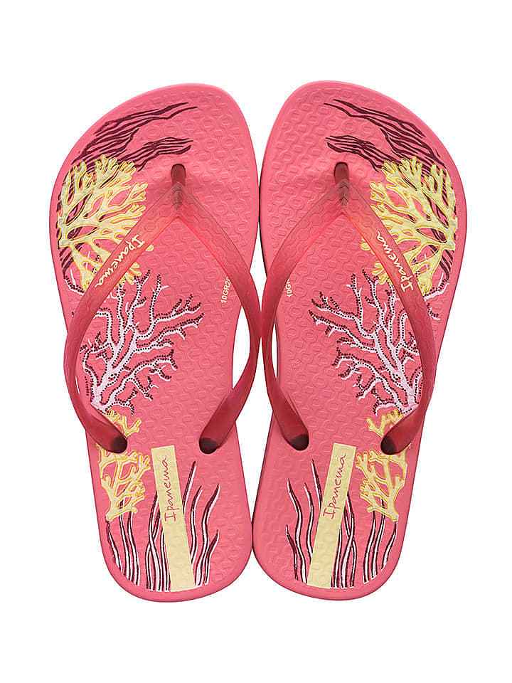 Ipanema Zehentreter/Flipflop Ipanema  günstig kaufen 25/26