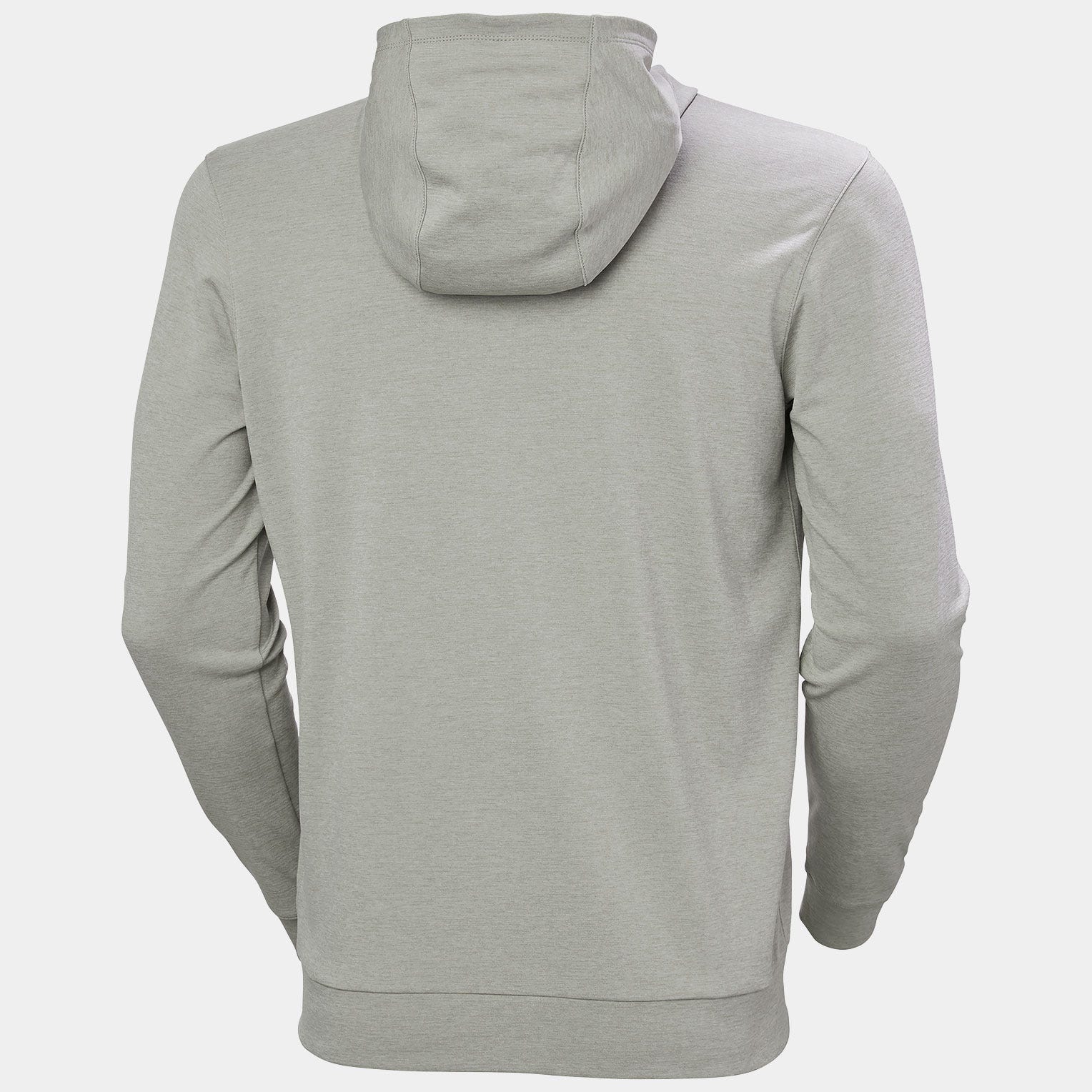 Men's HH LIFA® Tech Lite Zip Hoodie
