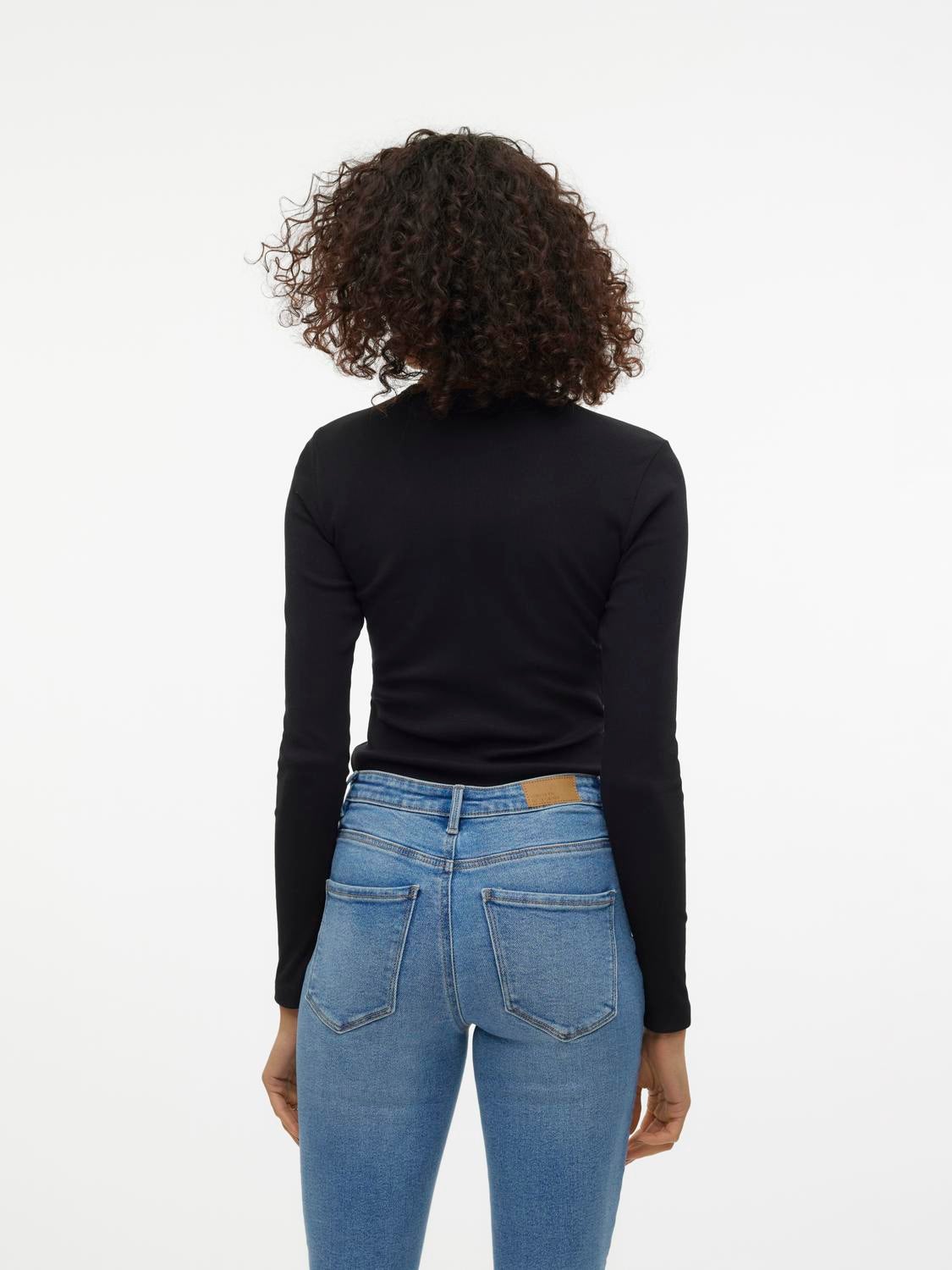 VMCHLOE T-Shirt