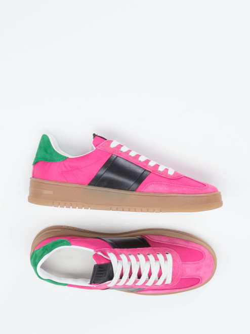 Sneaker-16615490015 Kennel & Schmenger