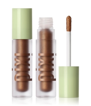 Pixi Eyes EyeLift Max Shade Lidschatten-3.4 g