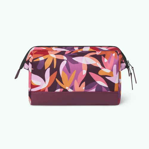 Toiletry bag Montreuil Bordeaux