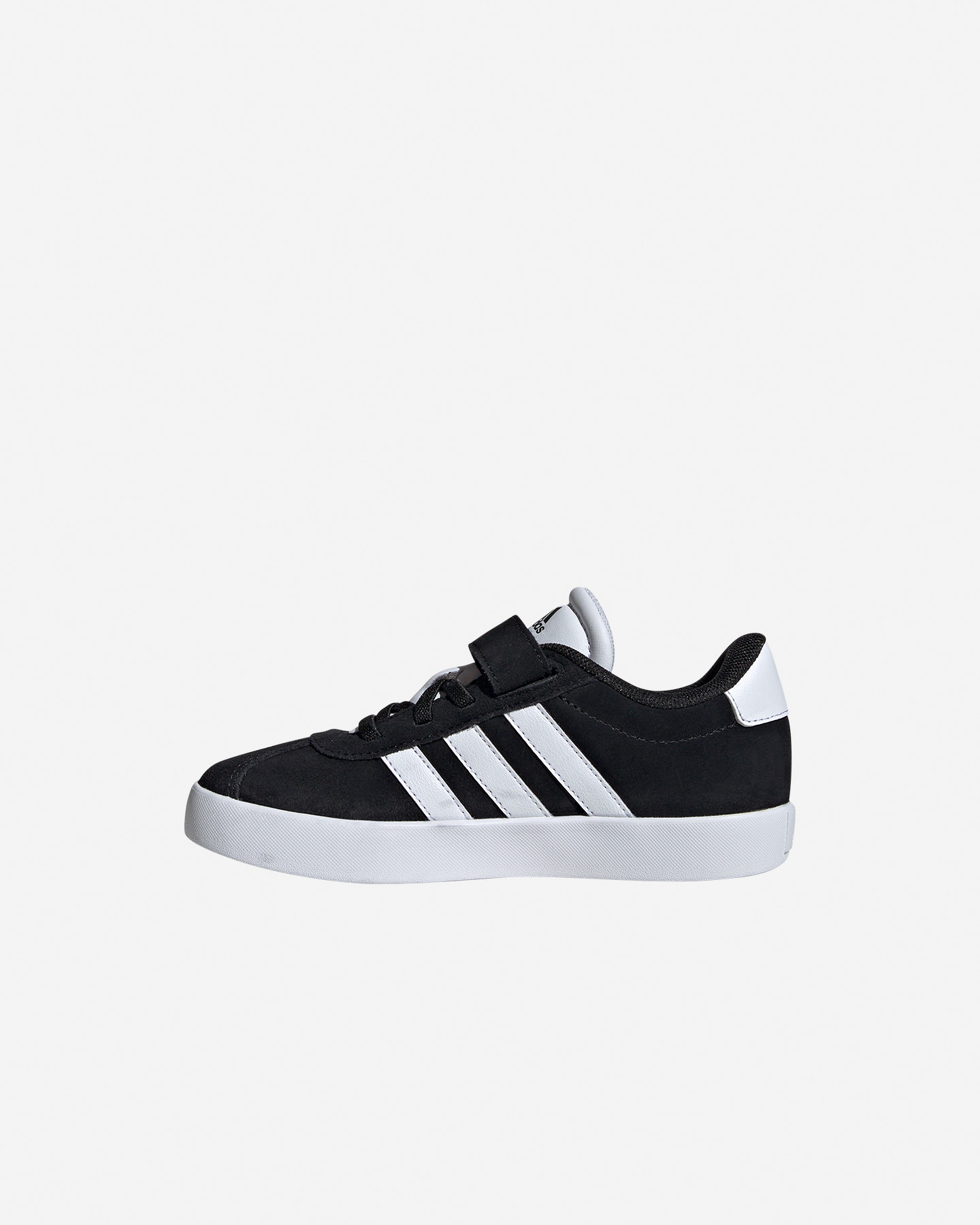 Tenisky Adidas Core VL Court Ps Jr ID9148