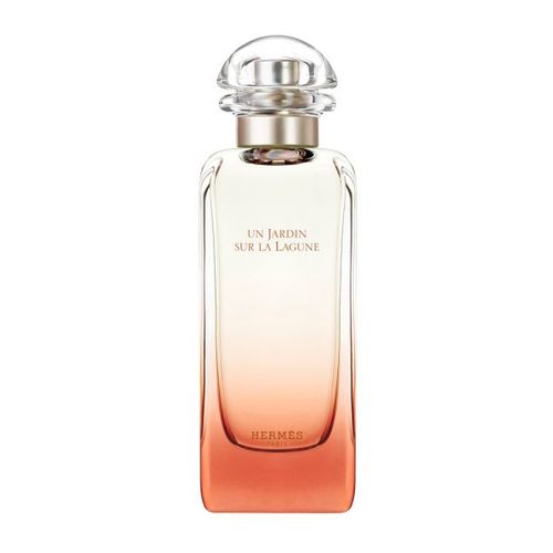 Hermès Un Jardin Sur La Lagune toaletna voda 100 ml
