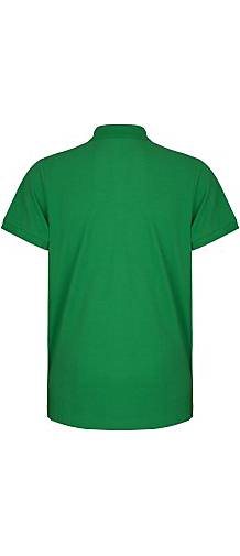 PEAK Sport Poloshirt classic