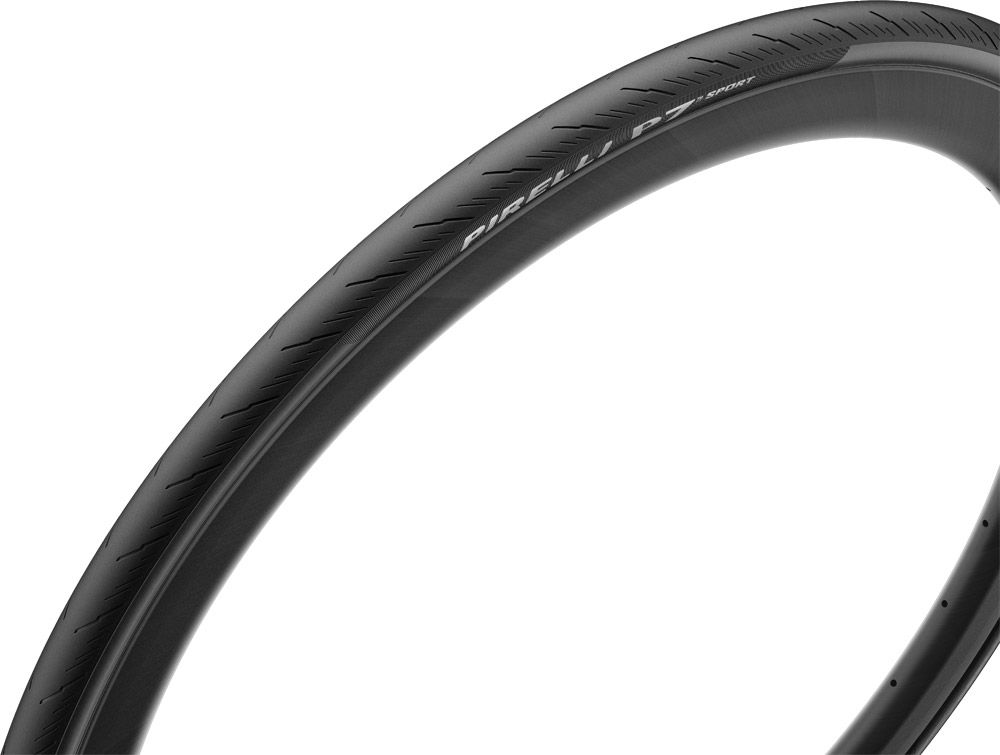 Pirelli P7™ Sport Faltreifen kaufen | Bike-Discount