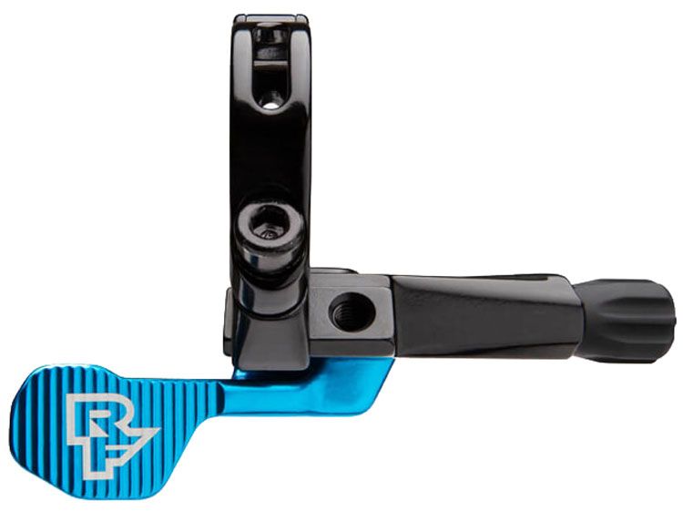 Race Face Turbine R 1x Remote Hebel kaufen | Bike-Discount