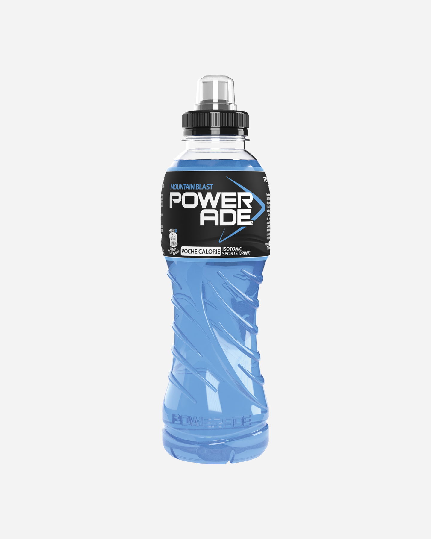Energetici Coca-cola Powerade Mount.blast 500ml 491329