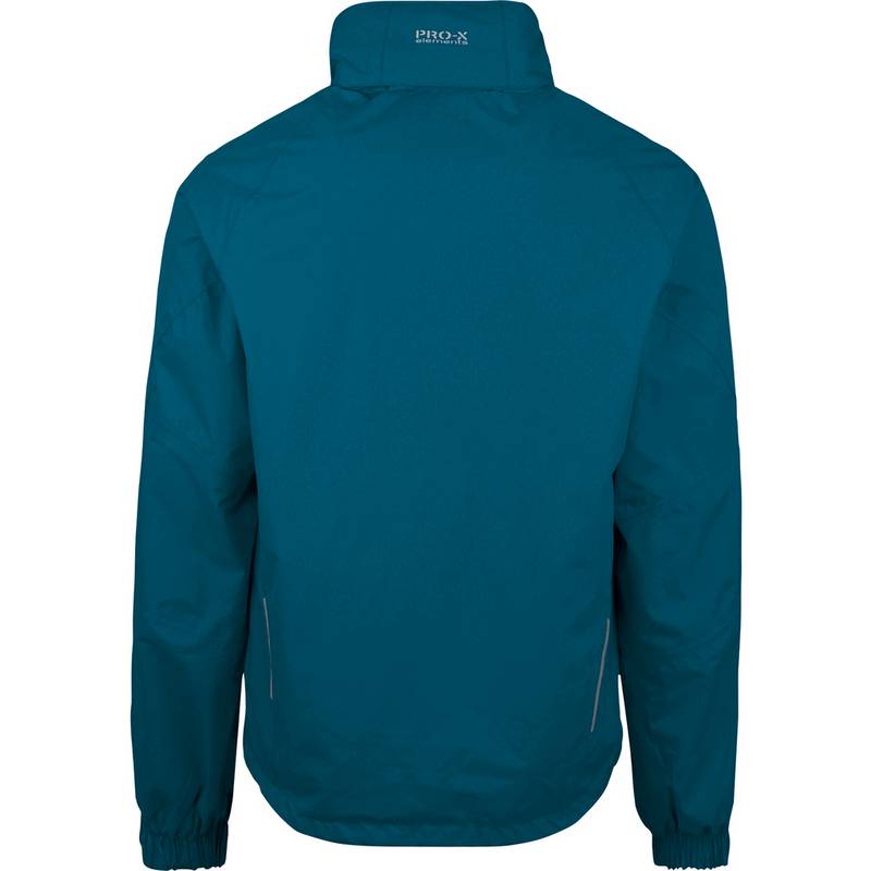 PRO-X-elements ALLAN Funktionsjacke Herren