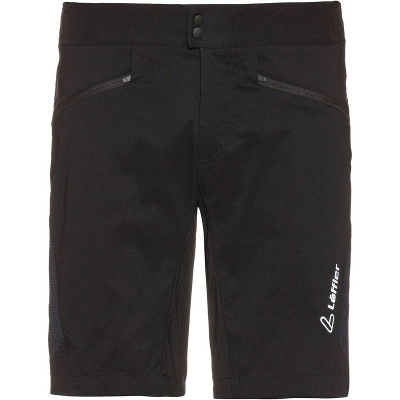 Lffler SWIFT CSL Fahrradshorts Herren