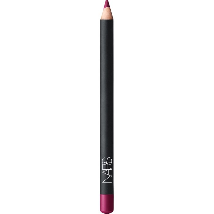 Precision Lip Liner