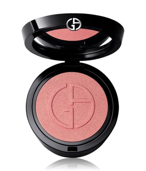 Giorgio Armani Luminous Silk Glow Blush Rouge-4 g