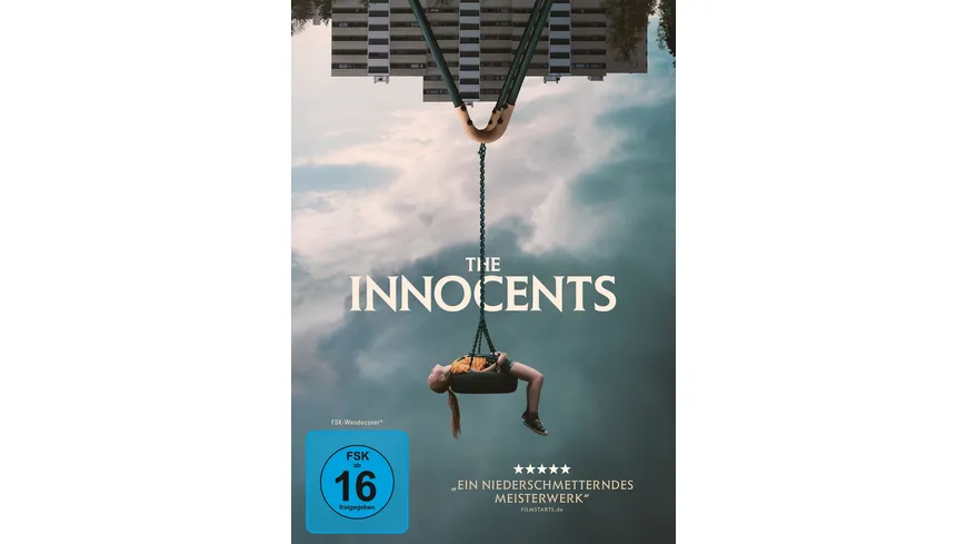 The Innocents