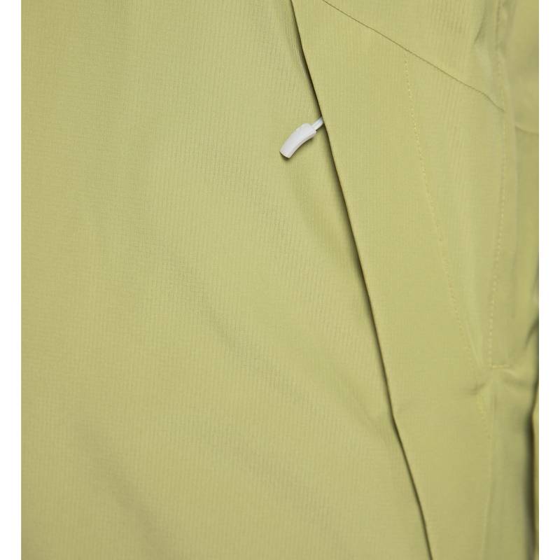 Haglöfs Skuta Jacket Hardshelljacke Damen